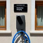 La Maison Wellness & Alleghe
