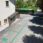 La Maison Wellness & Alleghe