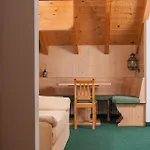 拉麦伊森健康温泉酒店 酒店 阿莱盖
