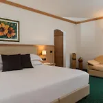 La Maison Wellness & Otel
