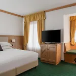Otel La Maison Wellness &