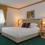 Otel La Maison Wellness & 4*