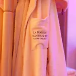 La Maison Wellness &