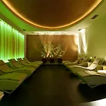 La Maison Wellness &