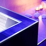La Maison Wellness & 4* Alleghe