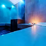 La Maison Wellness & 4* Alleghe