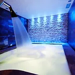La Maison Wellness &