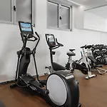 Otel La Maison Wellness & Alleghe