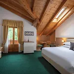 La Maison Wellness & Otel