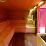 La Maison Wellness & Otel