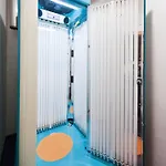 Otel La Maison Wellness &