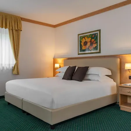 Hotel La Maison Wellness&spa 4*