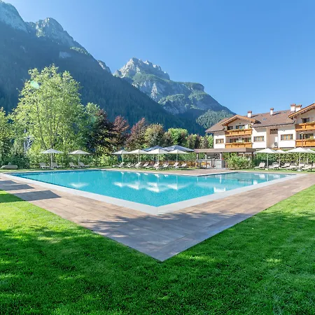 La Maison Wellness &