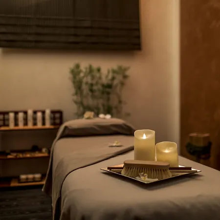 La Maison Wellness & 4* Alleghe