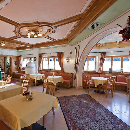 La Maison Wellness & Отель