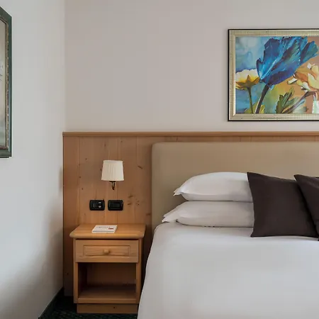La Maison Wellness &