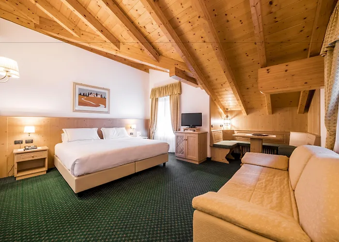 La Maison Wellness &