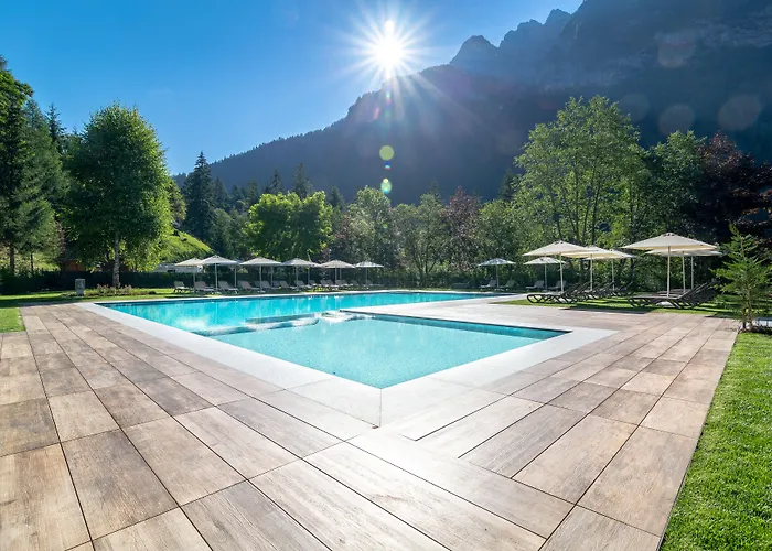 La Maison Wellness&spa