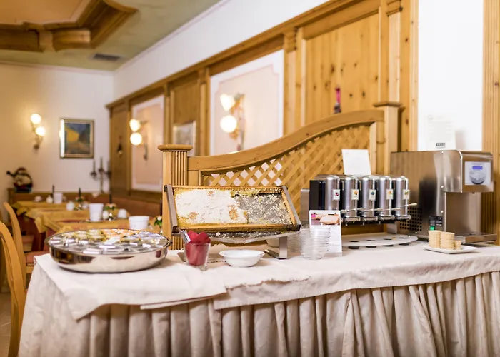 La Maison Wellness &