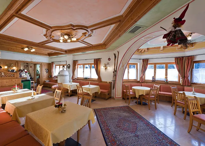 La Maison Wellness&spa Hotel