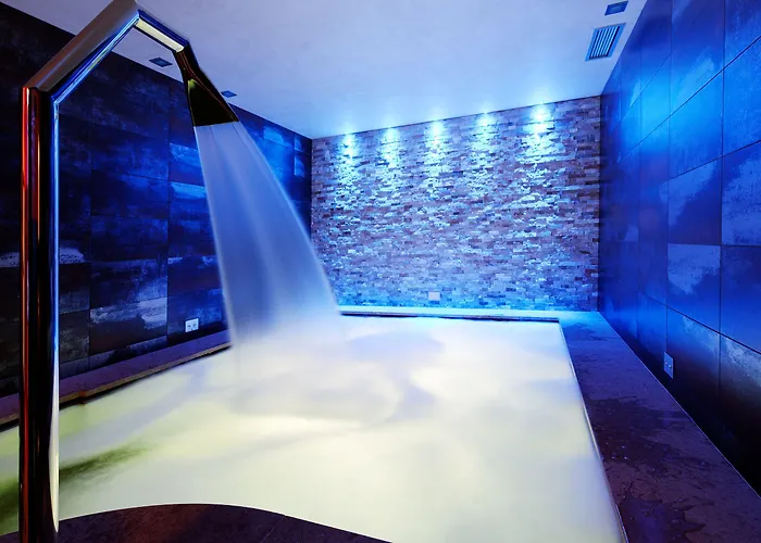La Maison Wellness &