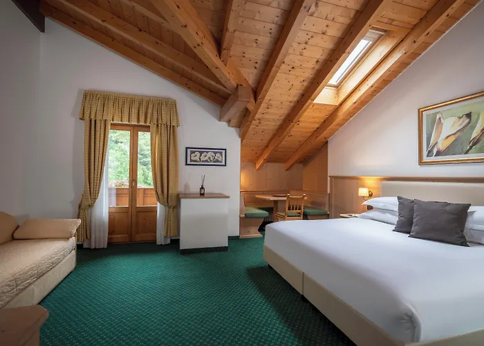 La Maison Wellness&spa Hotel