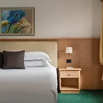 La Maison Wellness&spa Alleghe