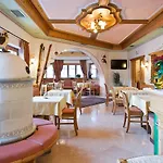 La Maison Wellness &
