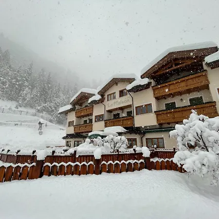 La Maison Wellness & Hotel