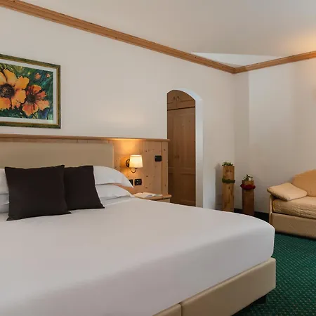 La Maison Wellness & Hotel