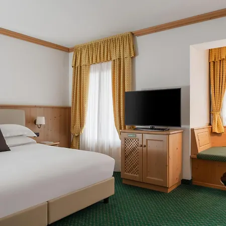 Hotel La Maison Wellness &