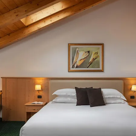 La Maison Wellness & Hotel 4*