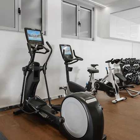 La Maison Wellness & Hotel