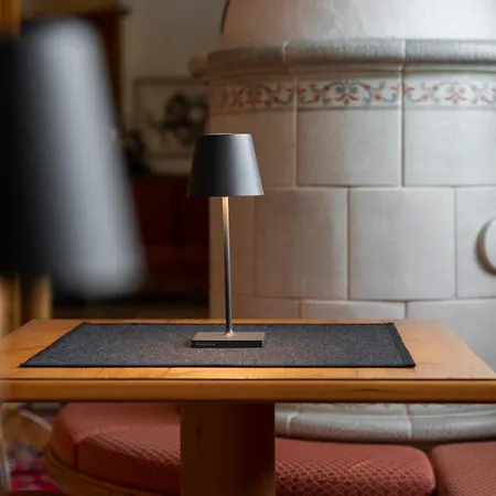 Hotel La Maison Wellness &