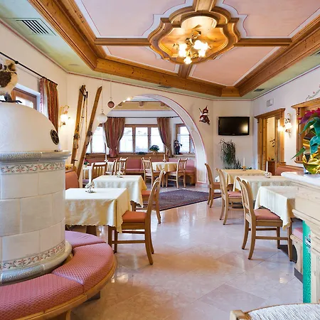 La Maison Wellness &