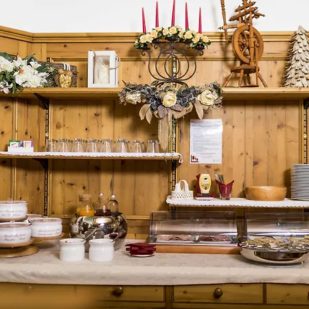 La Maison Wellness & Szálloda 4*