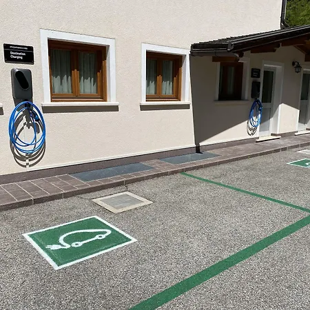 Hotel La Maison Wellness &