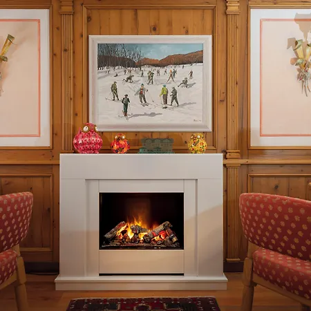 La Maison Wellness &
