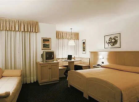 La Maison Wellness & Hotel