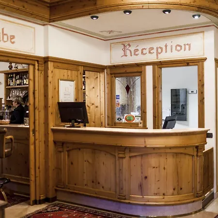 La Maison Wellness &