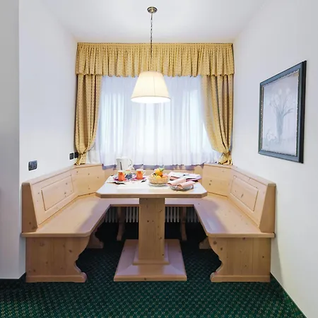 Hotel La Maison Wellness &