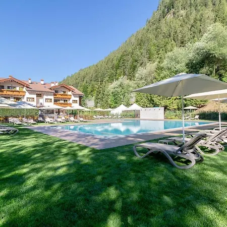 La Maison Wellness &