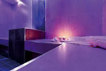 La Maison Wellness &