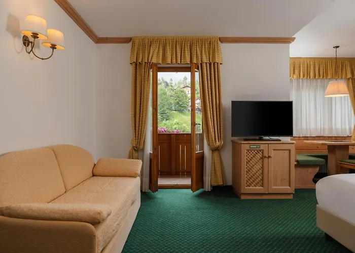 La Maison Wellness &