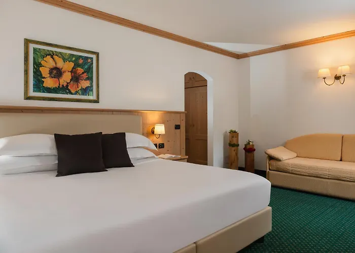 La Maison Wellness & Hotel