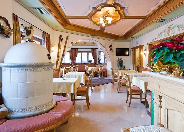 La Maison Wellness &