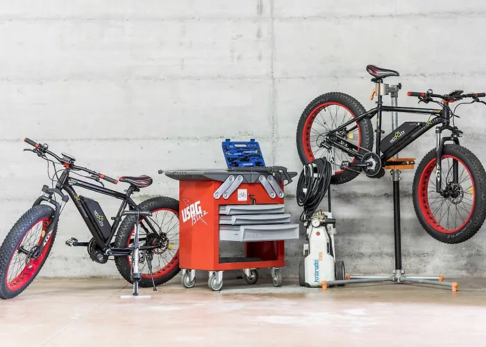 Hotel La Maison Wellness & 4*