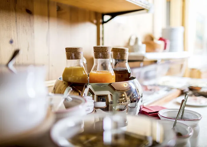 Hotel La Maison Wellness &