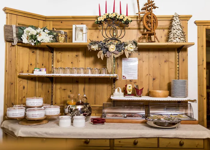 La Maison Wellness & Hotel 4*