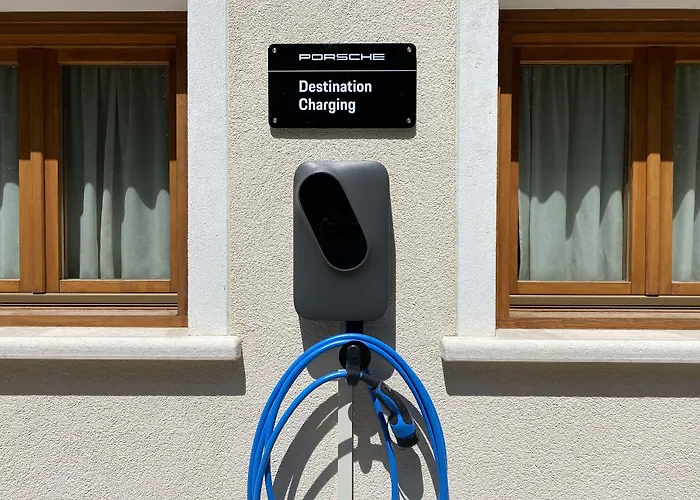 La Maison Wellness & Hotel 4*